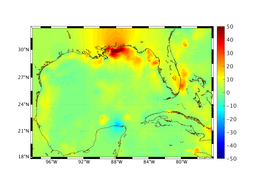 SHTFL_surface_00f02_interp.png