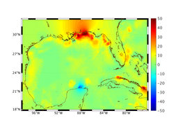 SHTFL_surface_00f03_interp.png