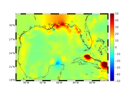 SHTFL_surface_00f04_interp.png