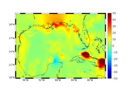 SHTFL_surface_00f05_interp.png