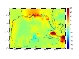 SHTFL_surface_00f06_interp.png