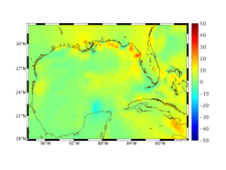SHTFL_surface_06f00_interp.png