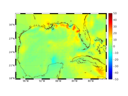 SHTFL_surface_06f01_interp.png