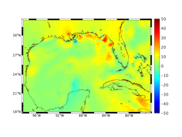 SHTFL_surface_06f02_interp.png
