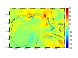 SHTFL_surface_06f03_interp.png