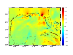 SHTFL_surface_06f04_interp.png