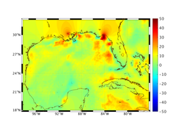 SHTFL_surface_06f05_interp.png