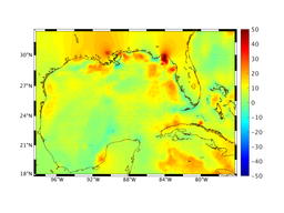 SHTFL_surface_06f06_interp.png