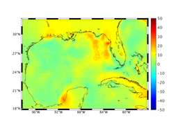 SHTFL_surface_12f00_interp.png