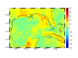 SHTFL_surface_12f01_interp.png