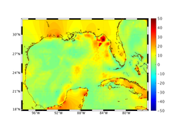 SHTFL_surface_12f02_interp.png