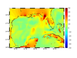 SHTFL_surface_12f03_interp.png