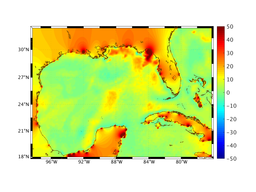 SHTFL_surface_12f04_interp.png