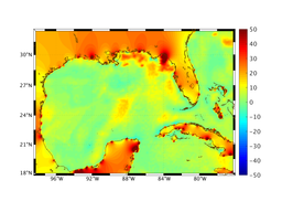 SHTFL_surface_12f05_interp.png