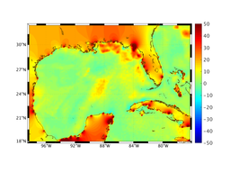 SHTFL_surface_12f06_interp.png