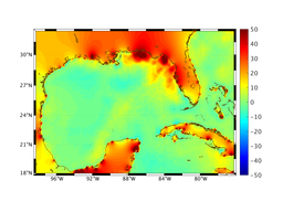 SHTFL_surface_18f00_interp.png