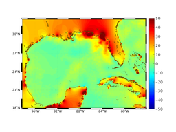 SHTFL_surface_18f01_interp.png