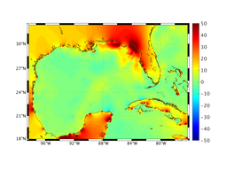 SHTFL_surface_18f02_interp.png