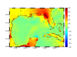 SHTFL_surface_18f03_interp.png