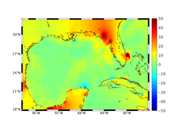 SHTFL_surface_18f04_interp.png
