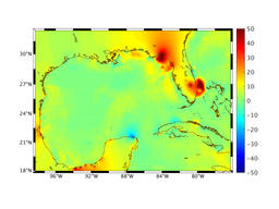 SHTFL_surface_18f05_interp.png