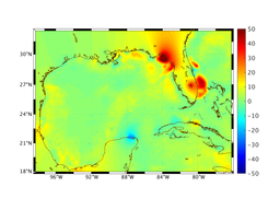 SHTFL_surface_18f06_interp.png
