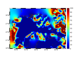 TCDC_entireatmosphere_consideredasasinglelayer__00f00_interp.png