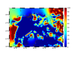 TCDC_entireatmosphere_consideredasasinglelayer__00f01_interp.png