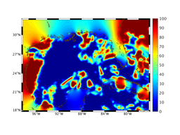 TCDC_entireatmosphere_consideredasasinglelayer__00f02_interp.png