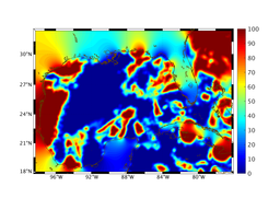 TCDC_entireatmosphere_consideredasasinglelayer__00f03_interp.png