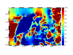 TCDC_entireatmosphere_consideredasasinglelayer__00f04_interp.png