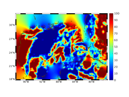 TCDC_entireatmosphere_consideredasasinglelayer__00f05_interp.png