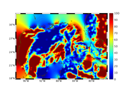 TCDC_entireatmosphere_consideredasasinglelayer__00f06_interp.png