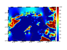 TCDC_entireatmosphere_consideredasasinglelayer__06f00_interp.png