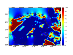 TCDC_entireatmosphere_consideredasasinglelayer__06f01_interp.png