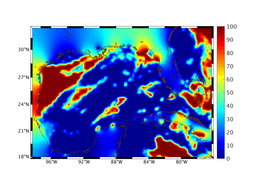 TCDC_entireatmosphere_consideredasasinglelayer__06f02_interp.png