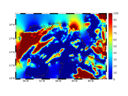 TCDC_entireatmosphere_consideredasasinglelayer__06f03_interp.png