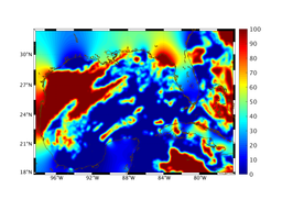 TCDC_entireatmosphere_consideredasasinglelayer__06f04_interp.png