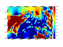 TCDC_entireatmosphere_consideredasasinglelayer__06f05_interp.png