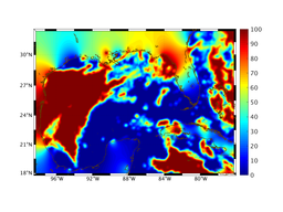 TCDC_entireatmosphere_consideredasasinglelayer__06f06_interp.png