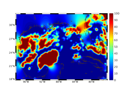 TCDC_entireatmosphere_consideredasasinglelayer__12f00_interp.png