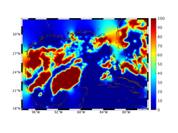 TCDC_entireatmosphere_consideredasasinglelayer__12f01_interp.png