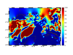 TCDC_entireatmosphere_consideredasasinglelayer__12f02_interp.png