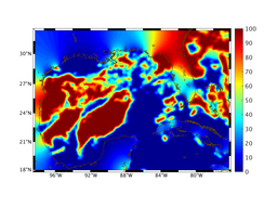 TCDC_entireatmosphere_consideredasasinglelayer__12f03_interp.png