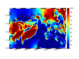 TCDC_entireatmosphere_consideredasasinglelayer__12f04_interp.png