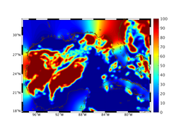 TCDC_entireatmosphere_consideredasasinglelayer__12f05_interp.png