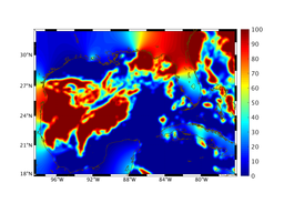 TCDC_entireatmosphere_consideredasasinglelayer__12f06_interp.png