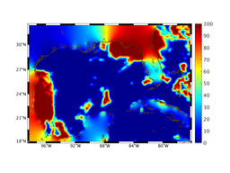 TCDC_entireatmosphere_consideredasasinglelayer__18f01_interp.png