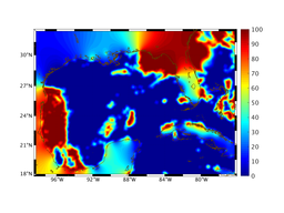 TCDC_entireatmosphere_consideredasasinglelayer__18f02_interp.png