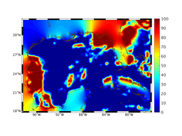 TCDC_entireatmosphere_consideredasasinglelayer__18f03_interp.png